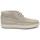 Chaussures Homme Baskets mode Tod’S Sneakers en daim Gris