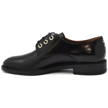 Givenchy Chaussures à lacets Noir