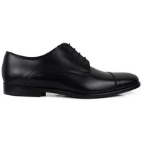 Chaussures Homme Yves Saint Laure Alberto Chaussures à lacets Noir