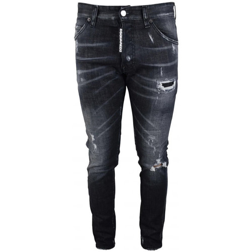 Vêtements Homme Jeans Homme | Dsquared Cool - FH53108