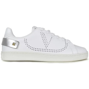 Valentino Marque Baskets  Sneakers...