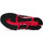 Chaussures Garçon ASICS Gel-Contend 6 1014A086-700 Gel Quantum 360 5 GS Noir
