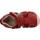 Chaussures Garçon Sandales et Nu-pieds Biomecanics 202140 Rouge