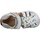 Chaussures Garçon Sandales et Nu-pieds Biomecanics 202152 Blanc