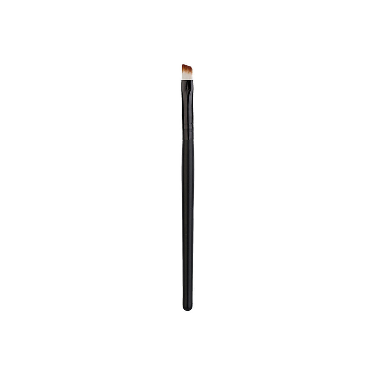 Beauté Femme Pinceaux Glam Of Sweden Brush Small 