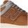 Chaussures Homme Baskets mode New Balance M576NTO Made In England Marron