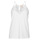 Vêtements Femme Tops / Blouses Moony Mood OTOP Blanc