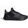Chaussures Homme Baskets mode adidas Originals STREETFLOW Noir