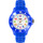 Montres & Bijoux Enfant Montre Ice Watch Montre Enfant Bleu