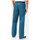 Vêtements Homme Pantalons Dickies Orgnl 874work pnt Bleu