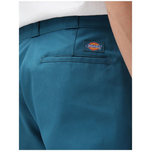 Vêtements Homme Pantalons Homme | Dickies Work - YN37216