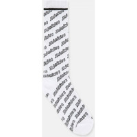 Accessoires Homme Chaussettes Dickies Dubberly Blanc