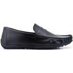 Mocassin simple homme Marvin