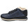 Chaussures Homme New Balance 545 Marathon Running Shoes Sneakers PT545WW1 754 Marine