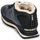 Chaussures Homme New Balance 545 Marathon Running Shoes Sneakers PT545WW1 754 Marine