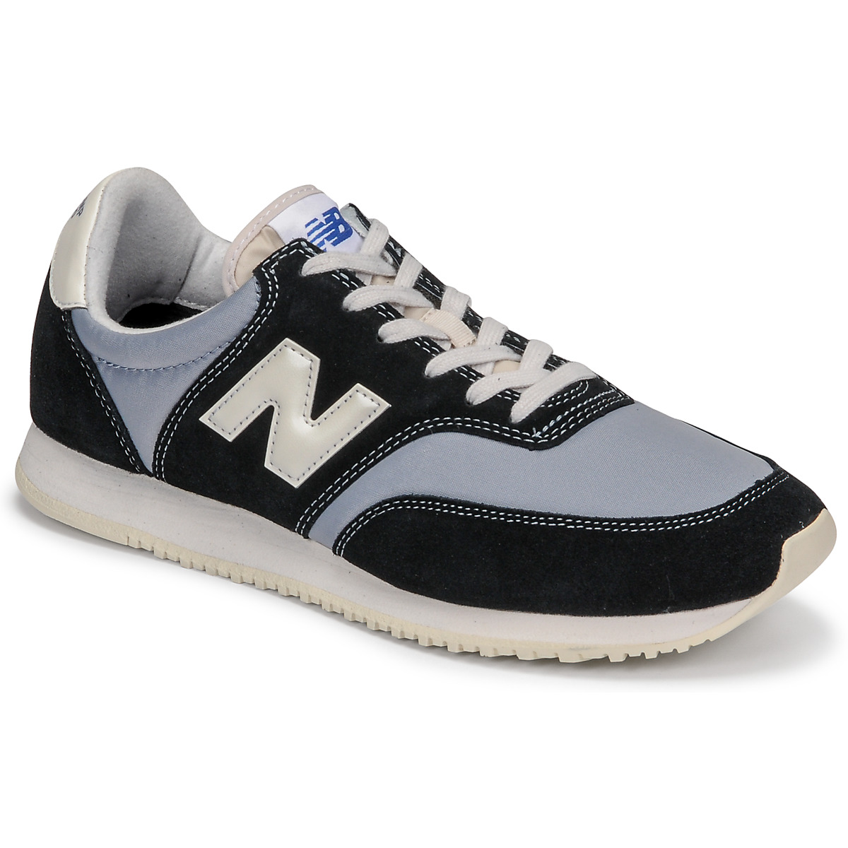 Chaussures Homme Baskets basses New Balance 100 New Balance Femme London Edition FuelCell Rebel v2 Red