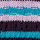 Accessoires textile Femme Echarpes / Etoles / Foulards Buff 15200 Multicolore