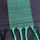 Accessoires textile Echarpes / Etoles / Foulards Buff 28500 Multicolore