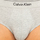 Sous-vêtements Homme Caleçons Calvin Klein Jeans NB1516A-080 Gris