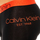 Sous-vêtements Homme Boxers Calvin Klein Jeans NB1667A-9JO Multicolore