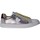 Chaussures Fille Multisport Pepe jeans PGS30436 ADAMS PGS30436 ADAMS 