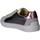 Chaussures Fille Multisport Pepe jeans PGS30436 ADAMS PGS30436 ADAMS 