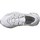 Chaussures Enfant Baskets basses adidas Originals Ozweego J Beige, Blanc