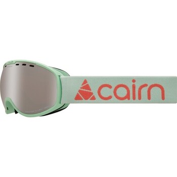 Accessoires Femme Accessoires sport Cairn Masque RAINBOW SPX3000 - FROST FROST