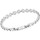 Montres & Bijoux Femme Bracelets Swarovski Bracelet  Angelic Blanc