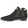 Chaussures Femme New Balance 996 Marathon Running Shoes Low Tops Retro Womens WR996GH PECANTI Noir