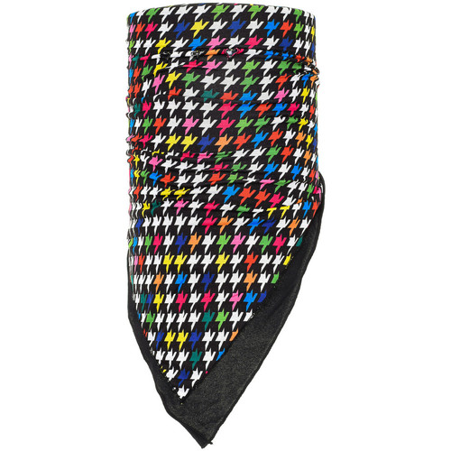 Accessoires textile Femme Nouveautés de ce mois Buff 40300 Multicolore