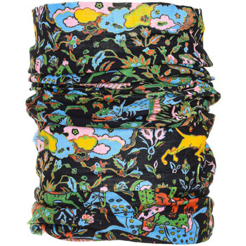 Accessoires textile Femme Echarpes / Etoles / Foulards Buff 48000 Multicolore