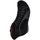 Chaussures Femme Boots Bz Bis Fz408 Noir