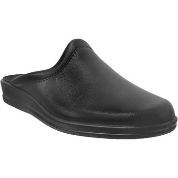 Rohde Homme Chaussons  Lekeberg