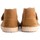 Chaussures Enfant Bottes Colour Feet MOGAMBO-V Marron