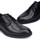 Chaussures Homme Derbies Pikolinos LORCA 02N Noir