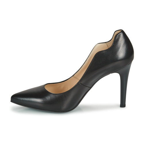 Chaussures Femme Escarpins Femme | BASTI - ZO19706