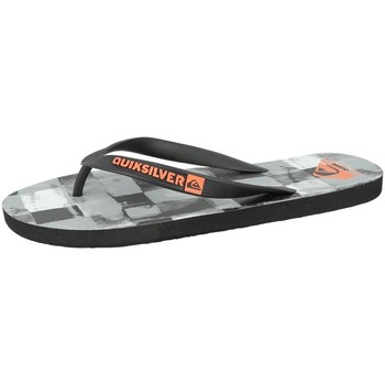 Quiksilver Homme Tongs  Java Resin Check