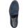 Chaussures Homme Mocassins NeroGiardini E001460U Camo Colorado Bleu