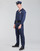 Vêtements Homme adidas birmingham sale today show live COSTUME ADULTE OFFICIER DE POLICE Multicolore