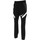 Vêtements Garçon Pantalons Nike Y nk dry strke21 pant jr Noir