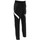 Vêtements Garçon Pantalons Nike Y nk dry strke21 pant jr Noir