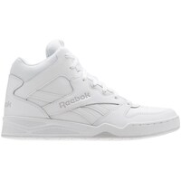Chaussures Homme Boots gv7093 Reebok Sport Royal Blanc