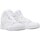 Chaussures Homme Boots Reebok Sport Royal Blanc