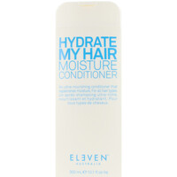 Beauté Soins & Après-shampooing Eleven Australia Hydrate My Hair Moisture Conditioner 