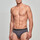 Sous-vêtements Homme Slips Impetus Essentials 3 Pack Multicolore