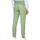 Vêtements Femme Pantalons Pepe jeans PL2113030 Vert