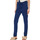 Vêtements Femme Pantalons Pepe jeans PL2113030 Bleu
