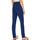 Vêtements Femme Jeans Pepe jeans PL2113030 Bleu