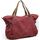 Sacs Sacs de voyage It s my favorite of the bunch a really great spring weekend bag FIDJI Rouge